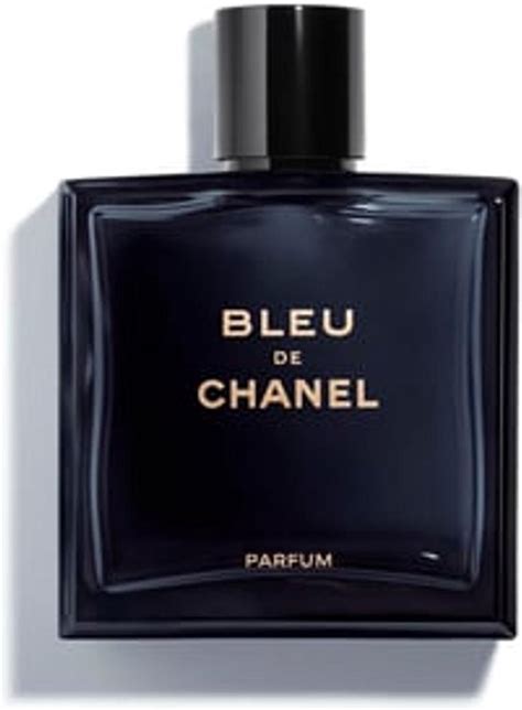 chanel parfum 300ml